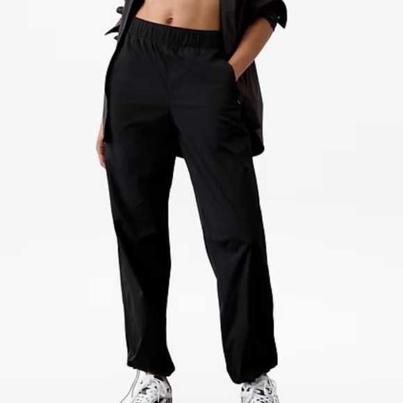Athleta Pants - NWT Athleta  Rise Pant